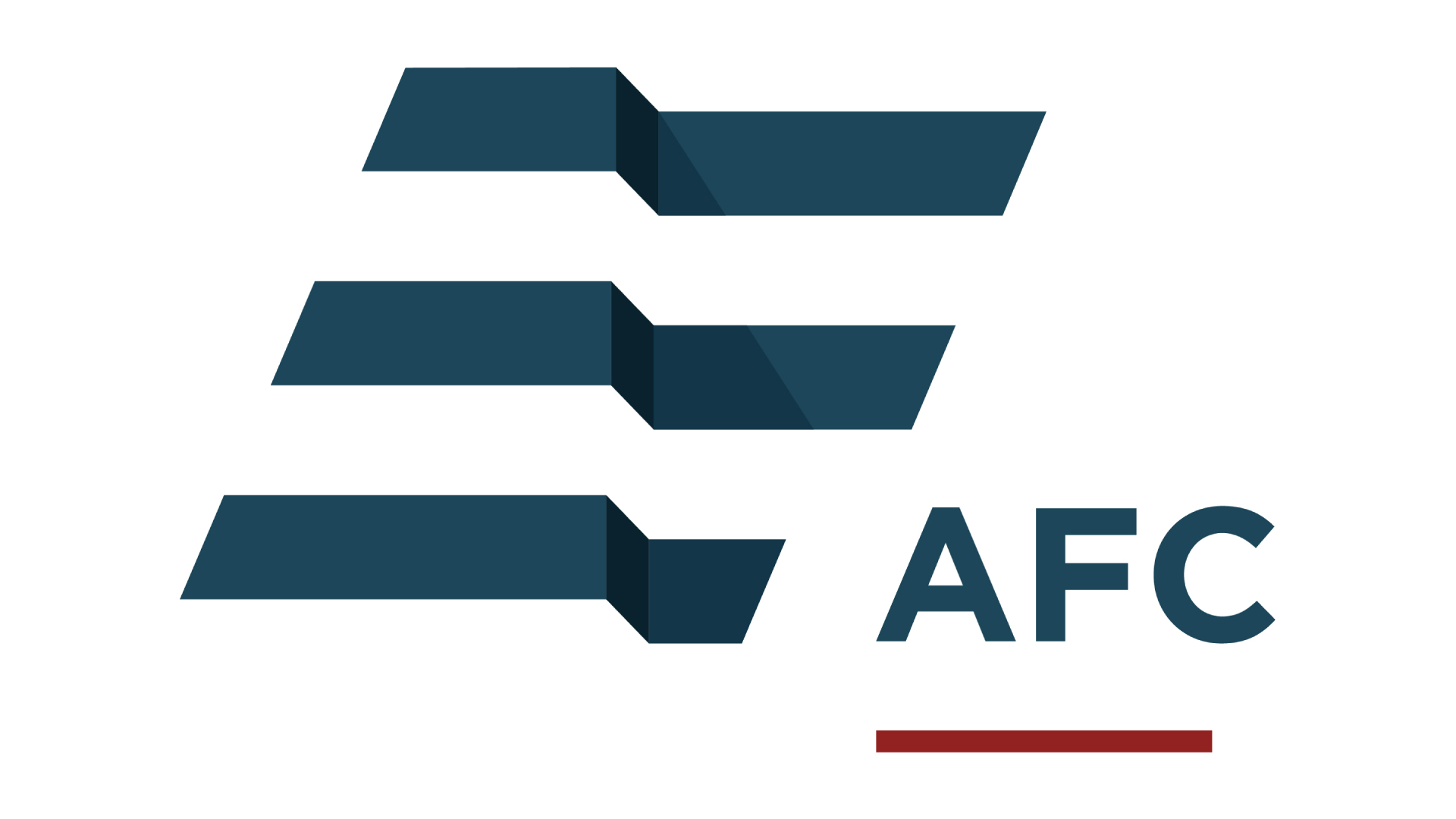 American Fiber Cement 