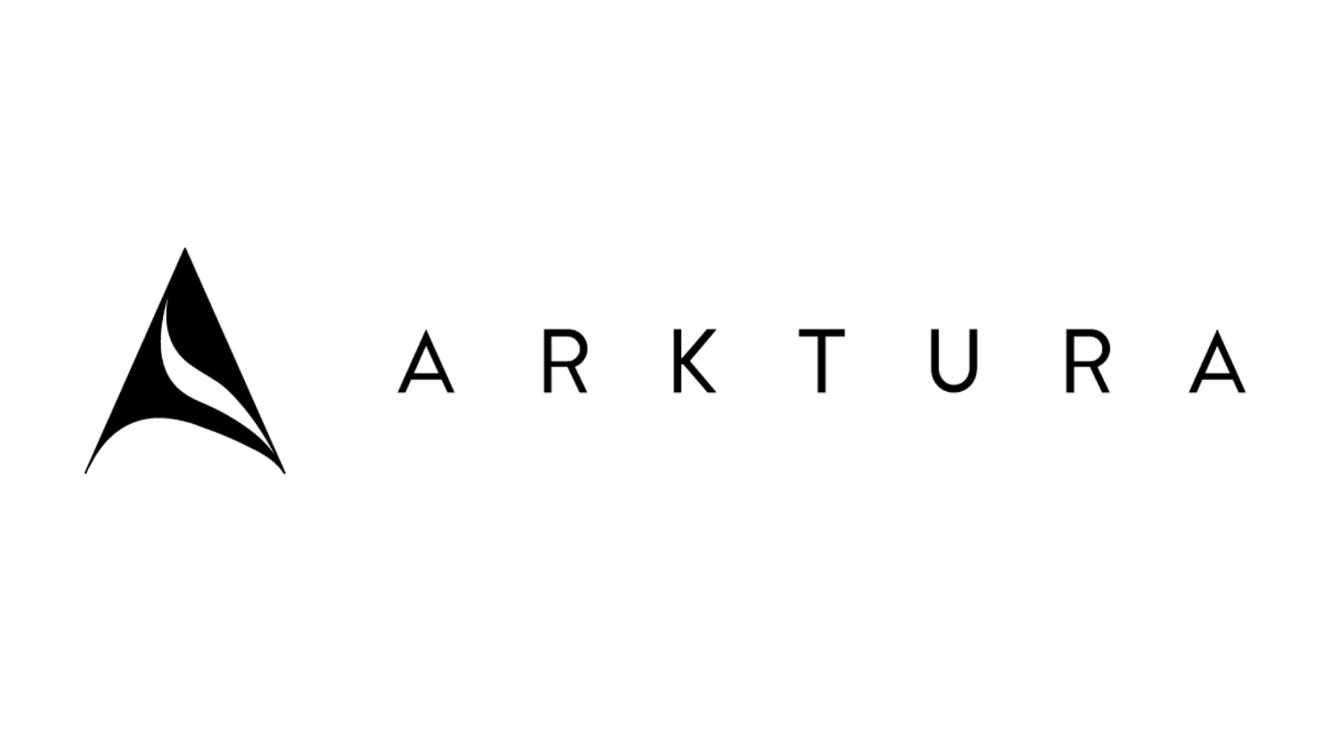 Arktura 