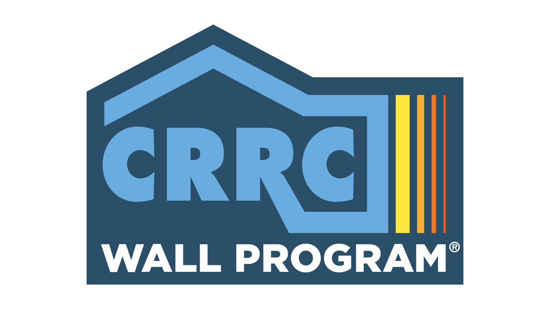 Cool Roof Rating Council 