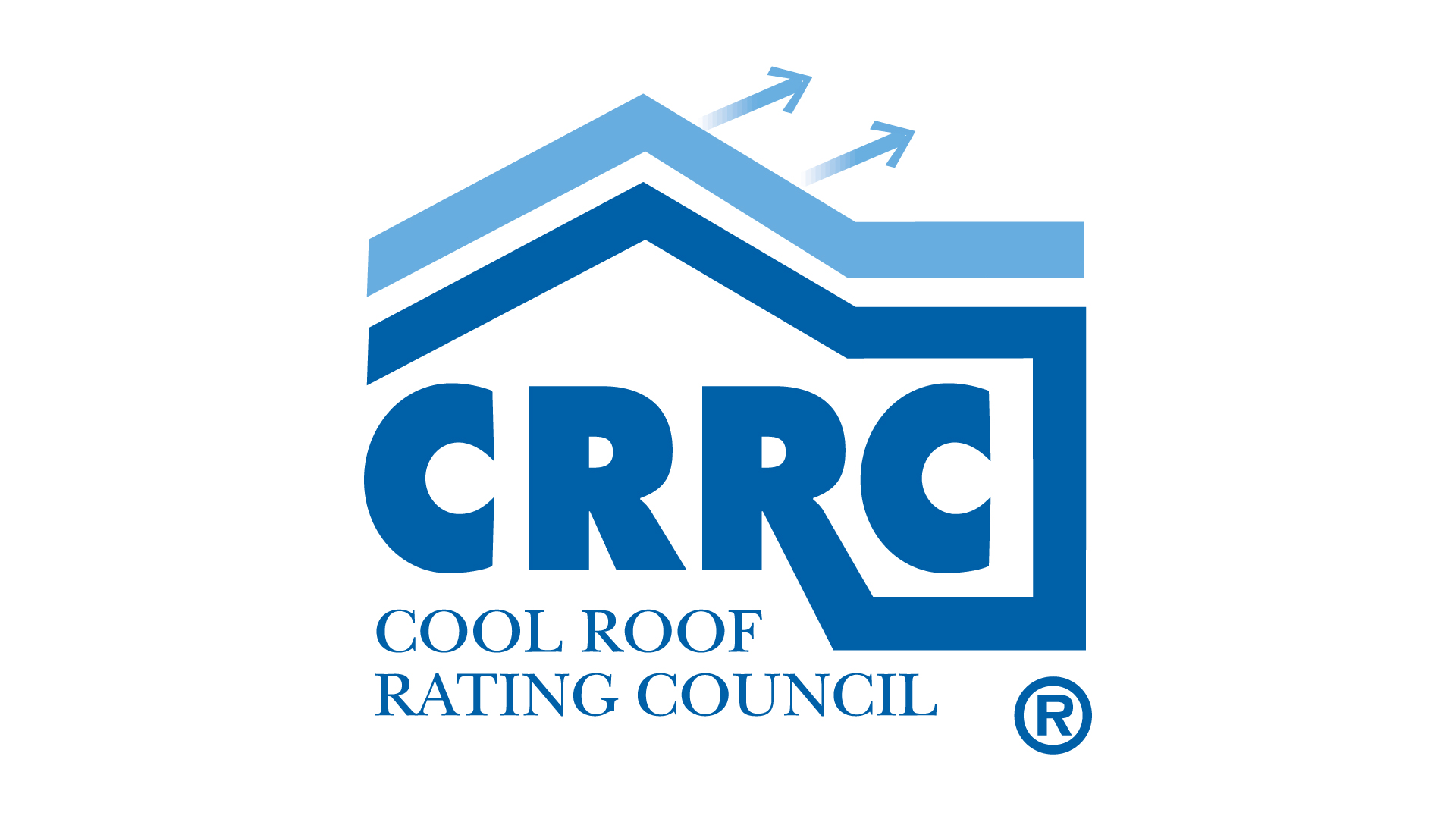 Cool Roof Rating Council 