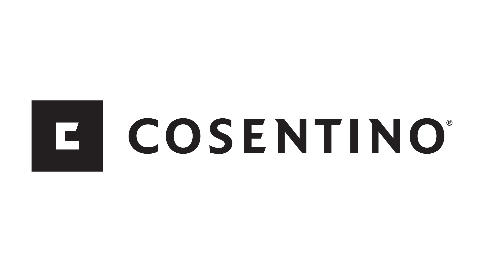 Cosentino 