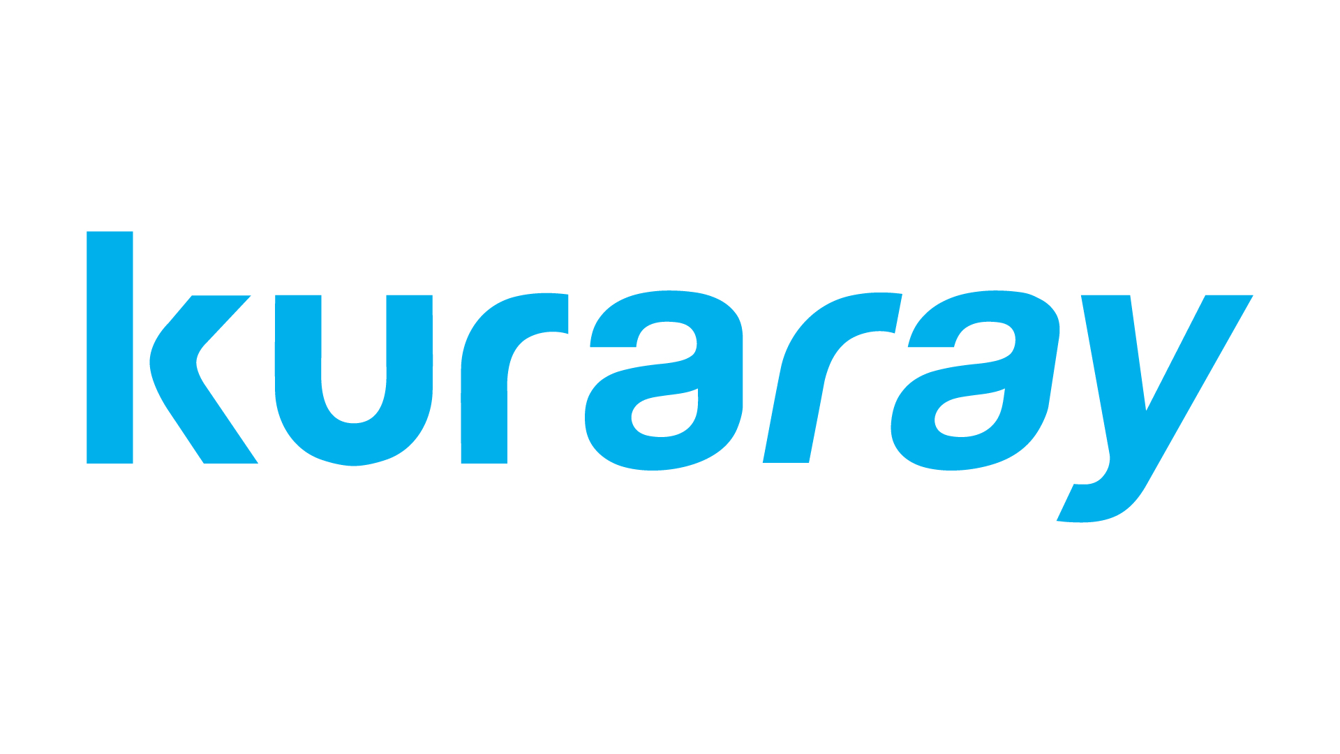 Kuraray 