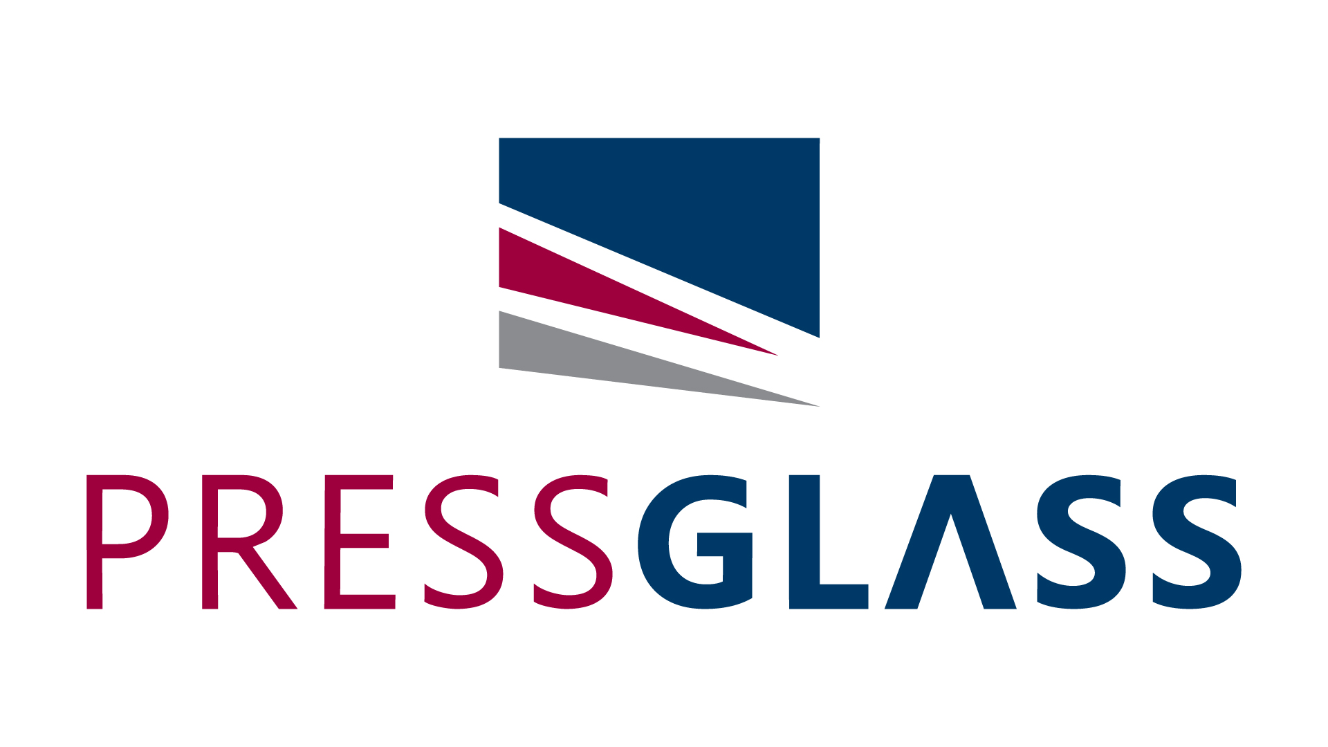 Press Glass 