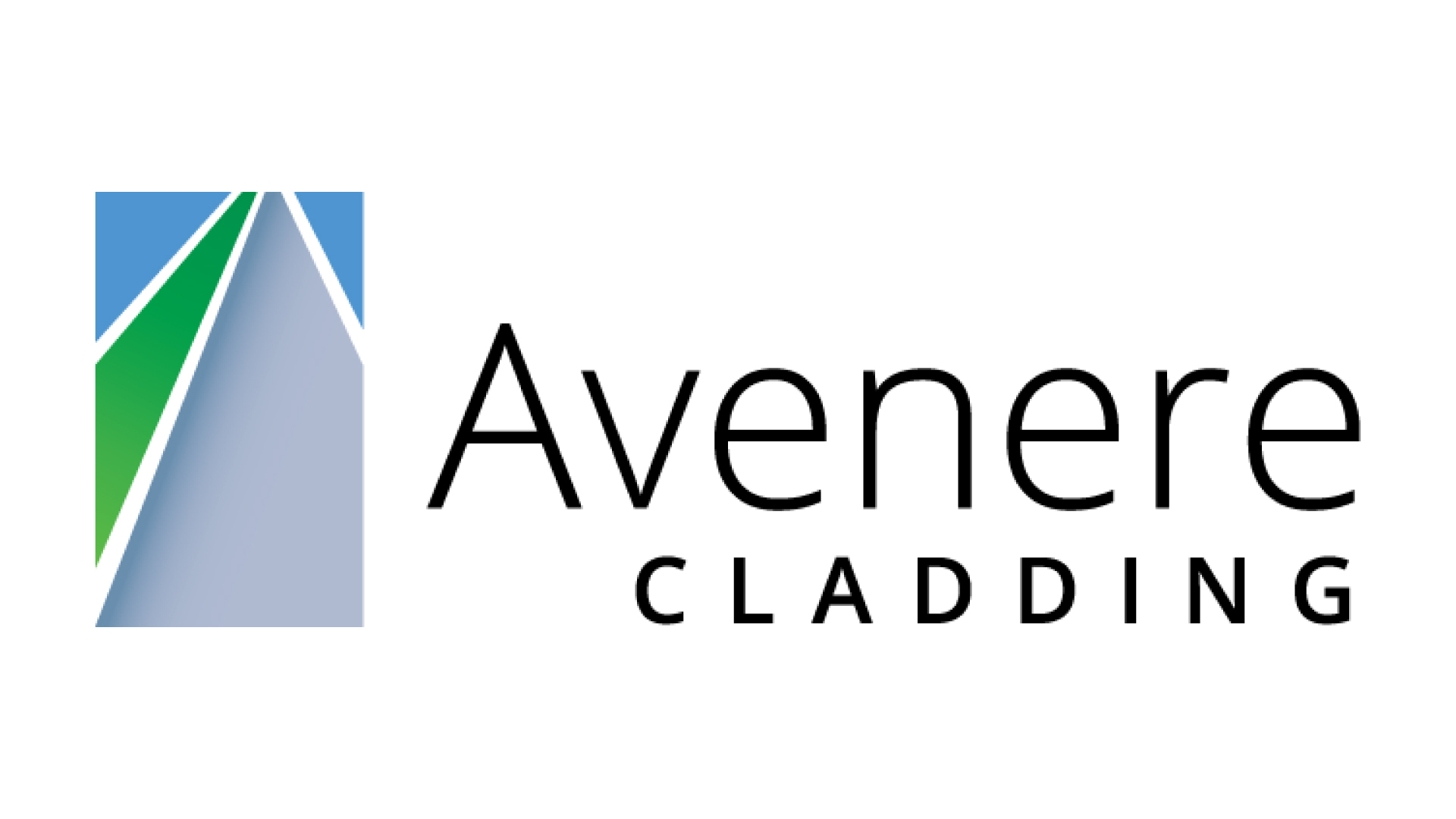 Avenere Cladding 