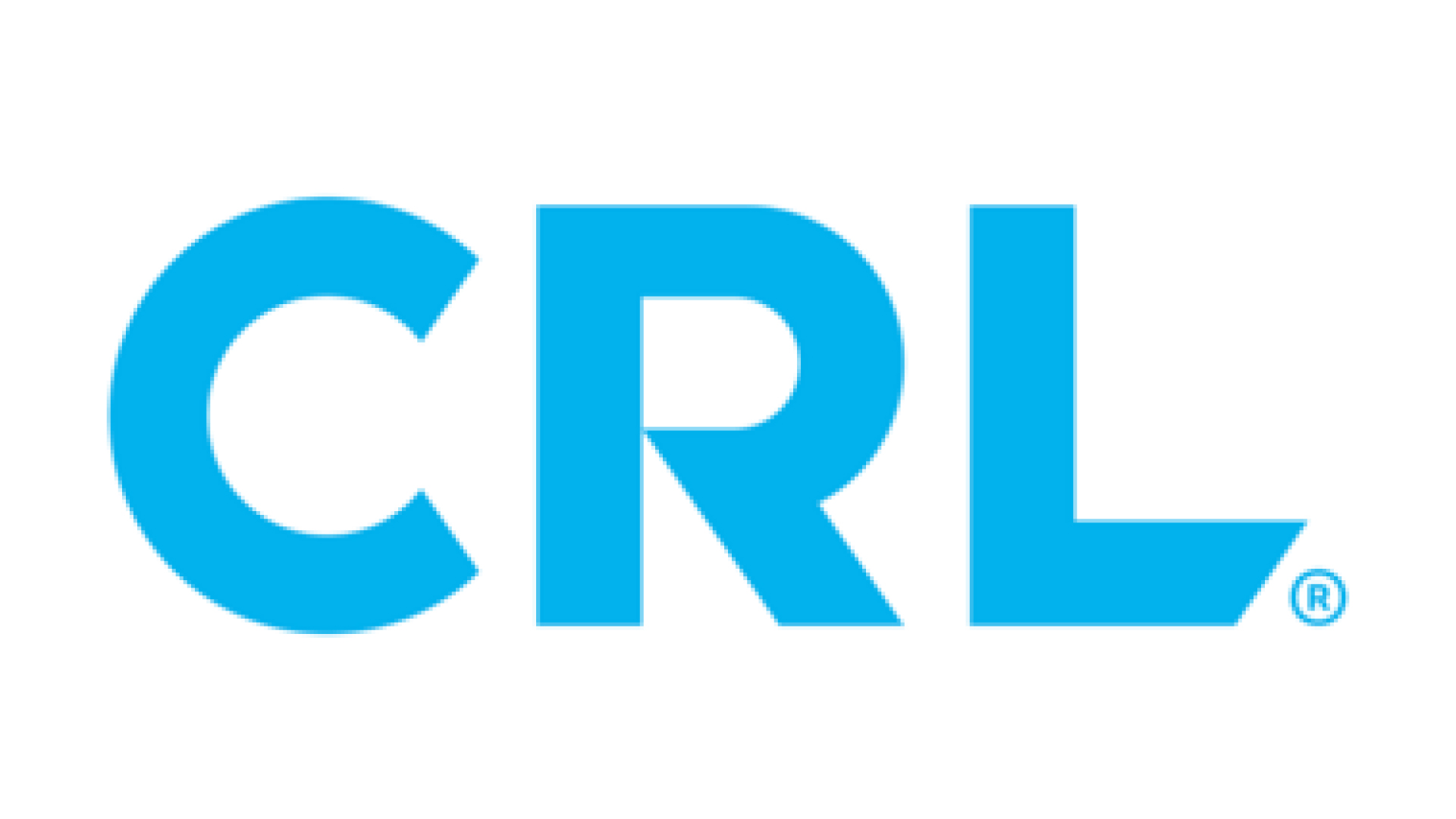 C.R.Laurence 