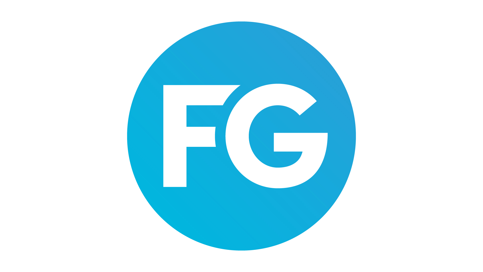 FG Glass 