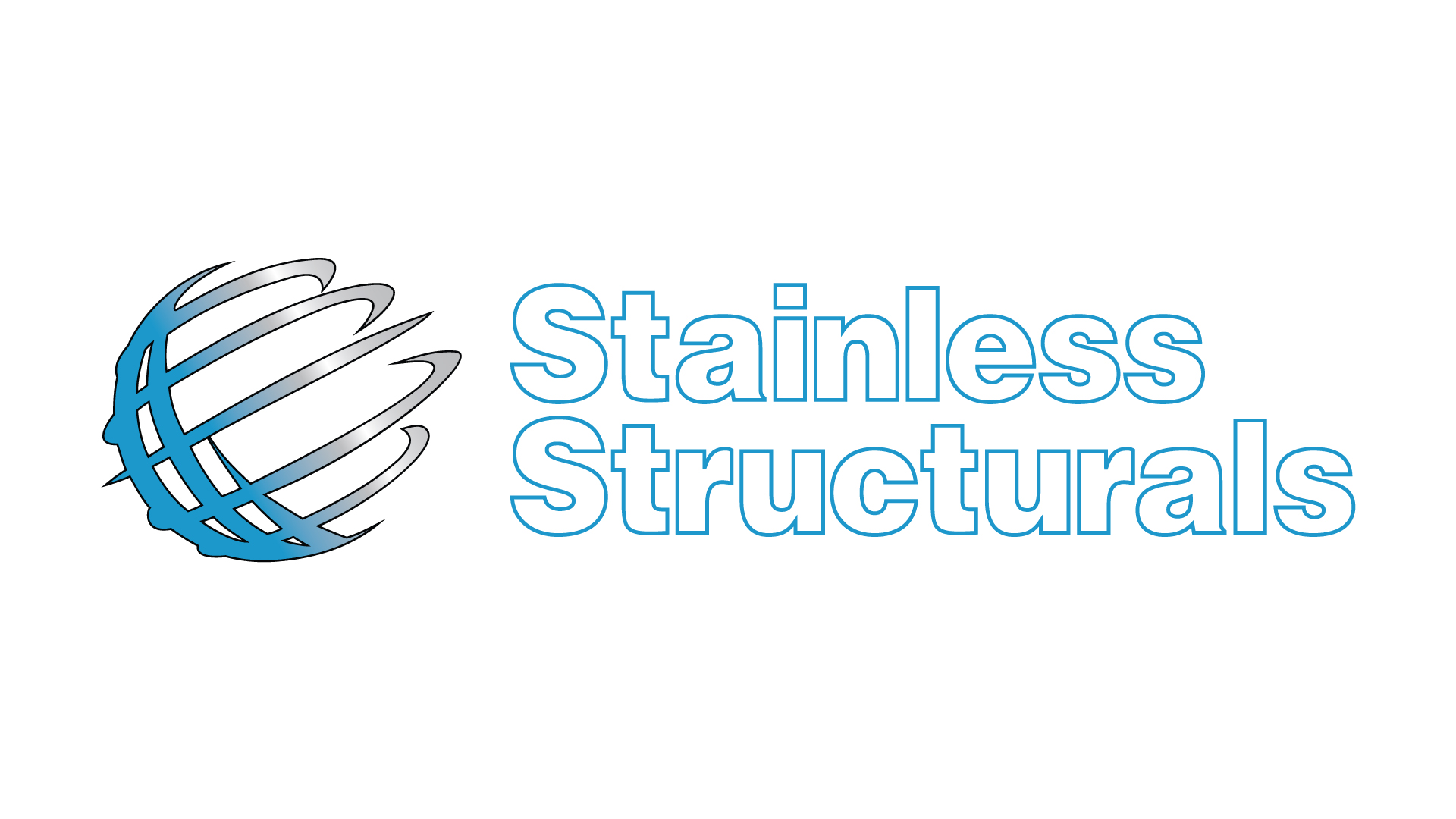 Stainless Steel Structures 