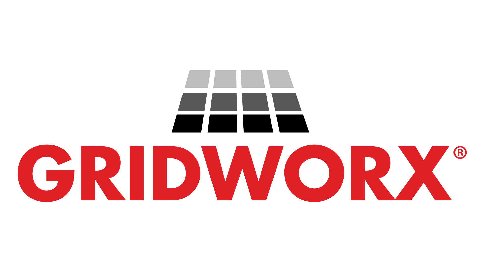 Gridworx 