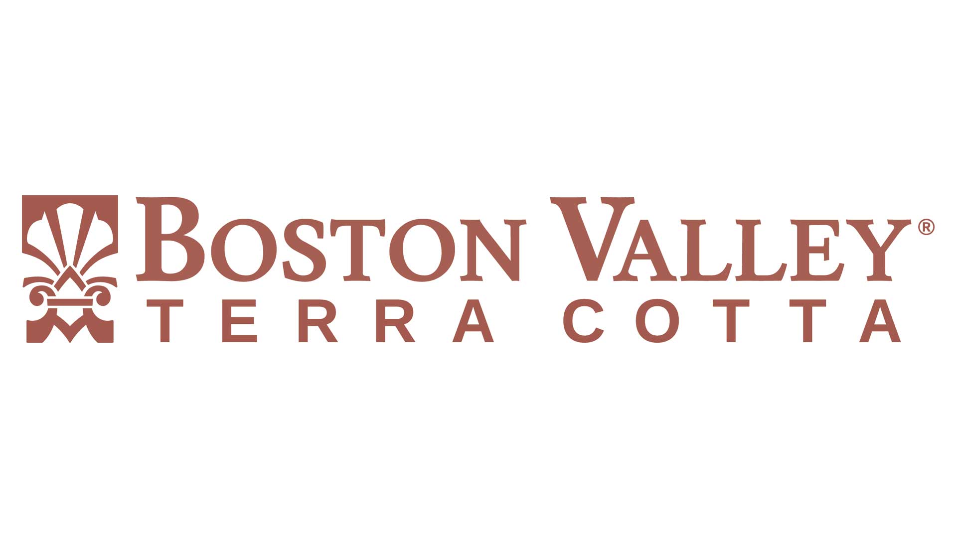 Boston Valley Terra Cotta 