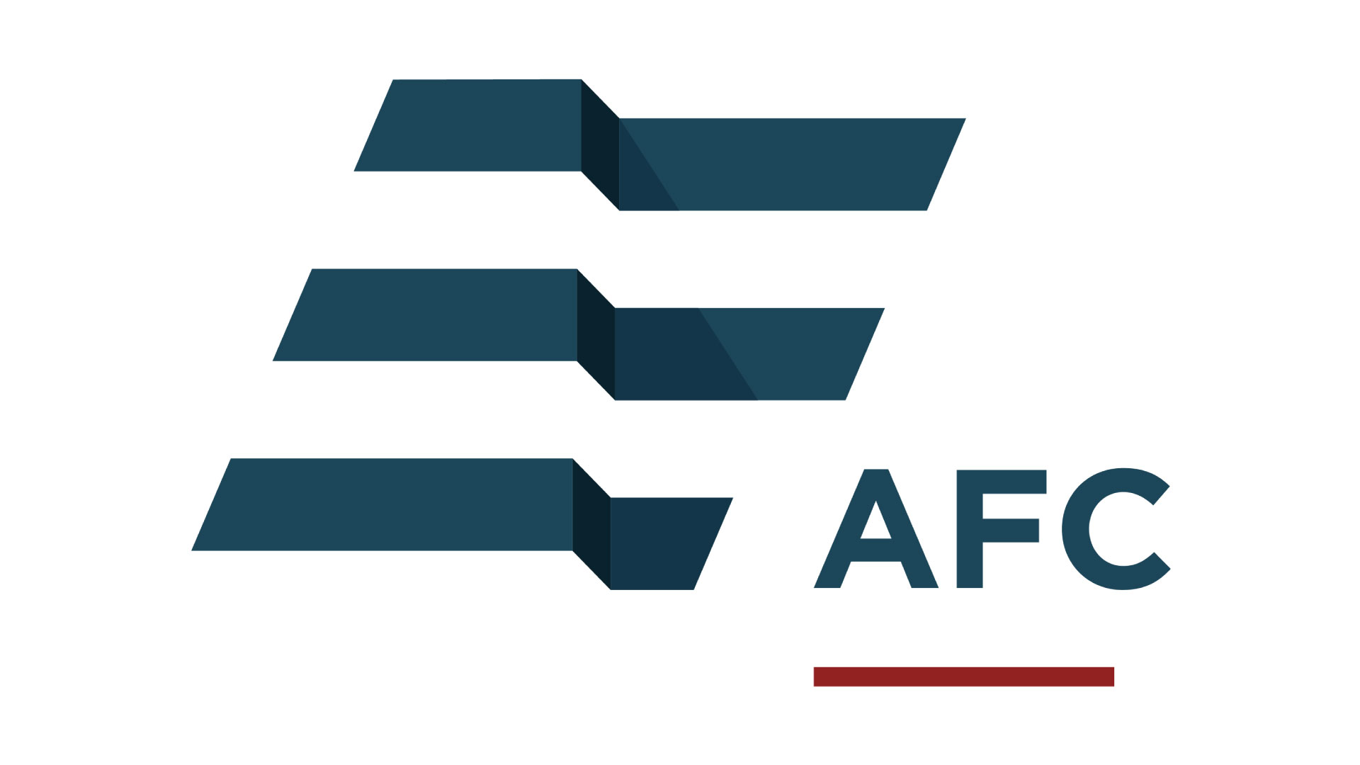 AFC