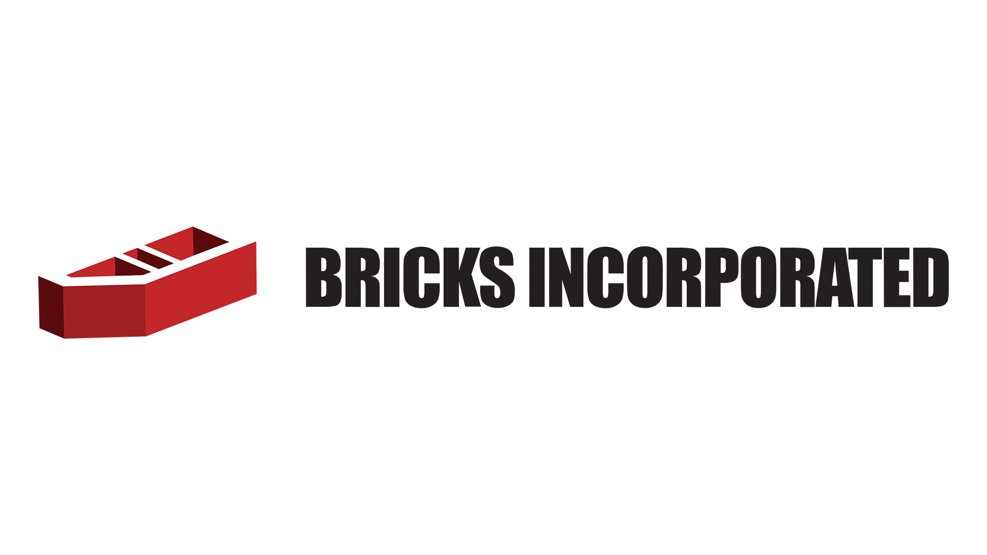 Bricks
