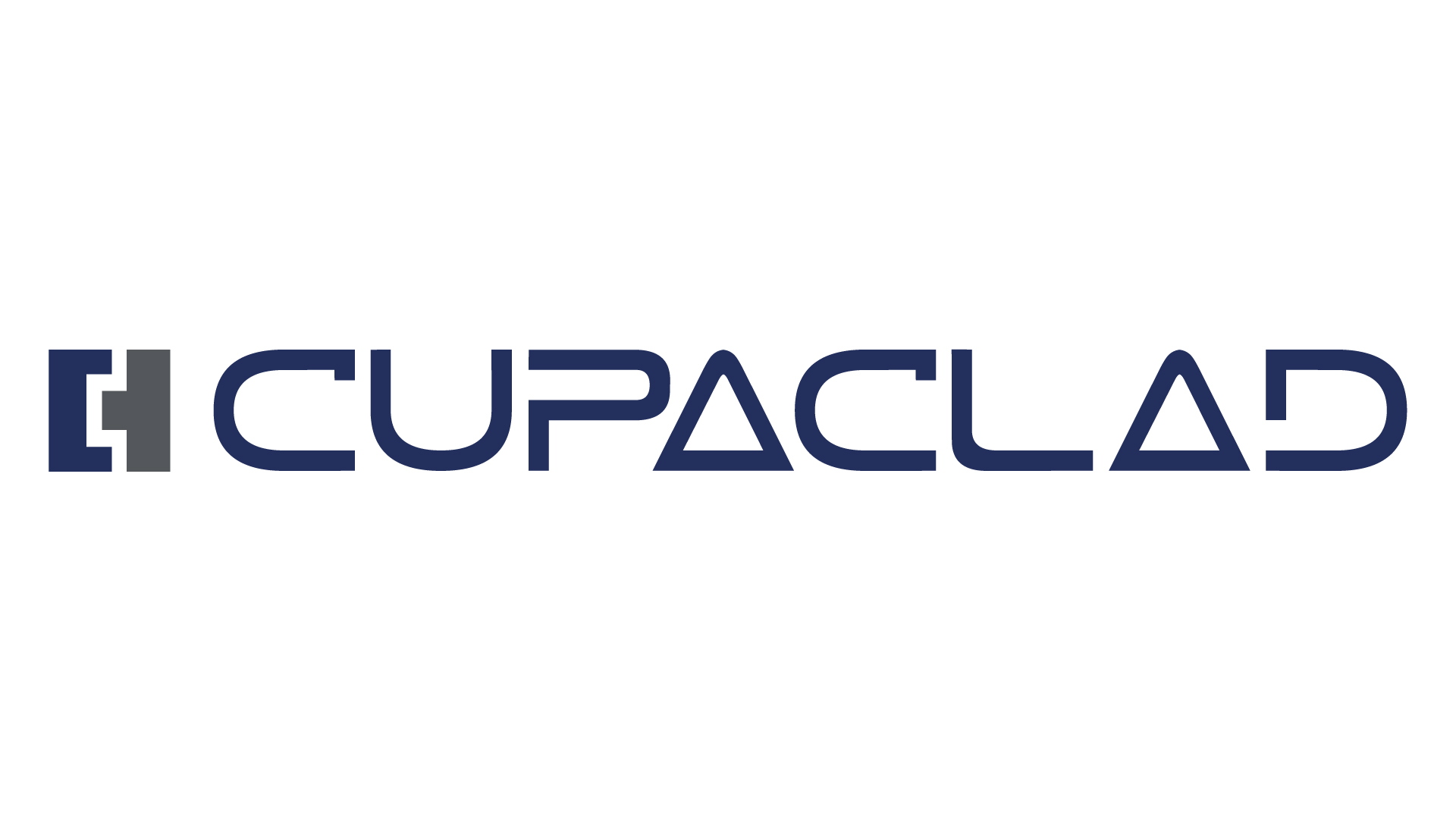 Cupaclad