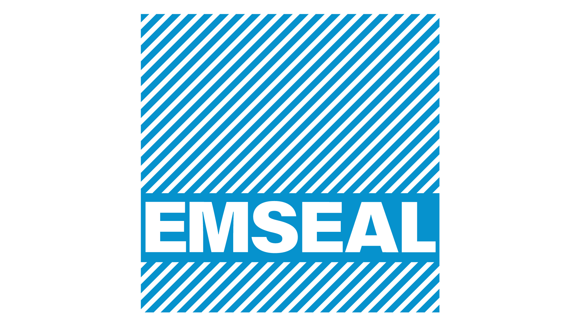 Emseal
