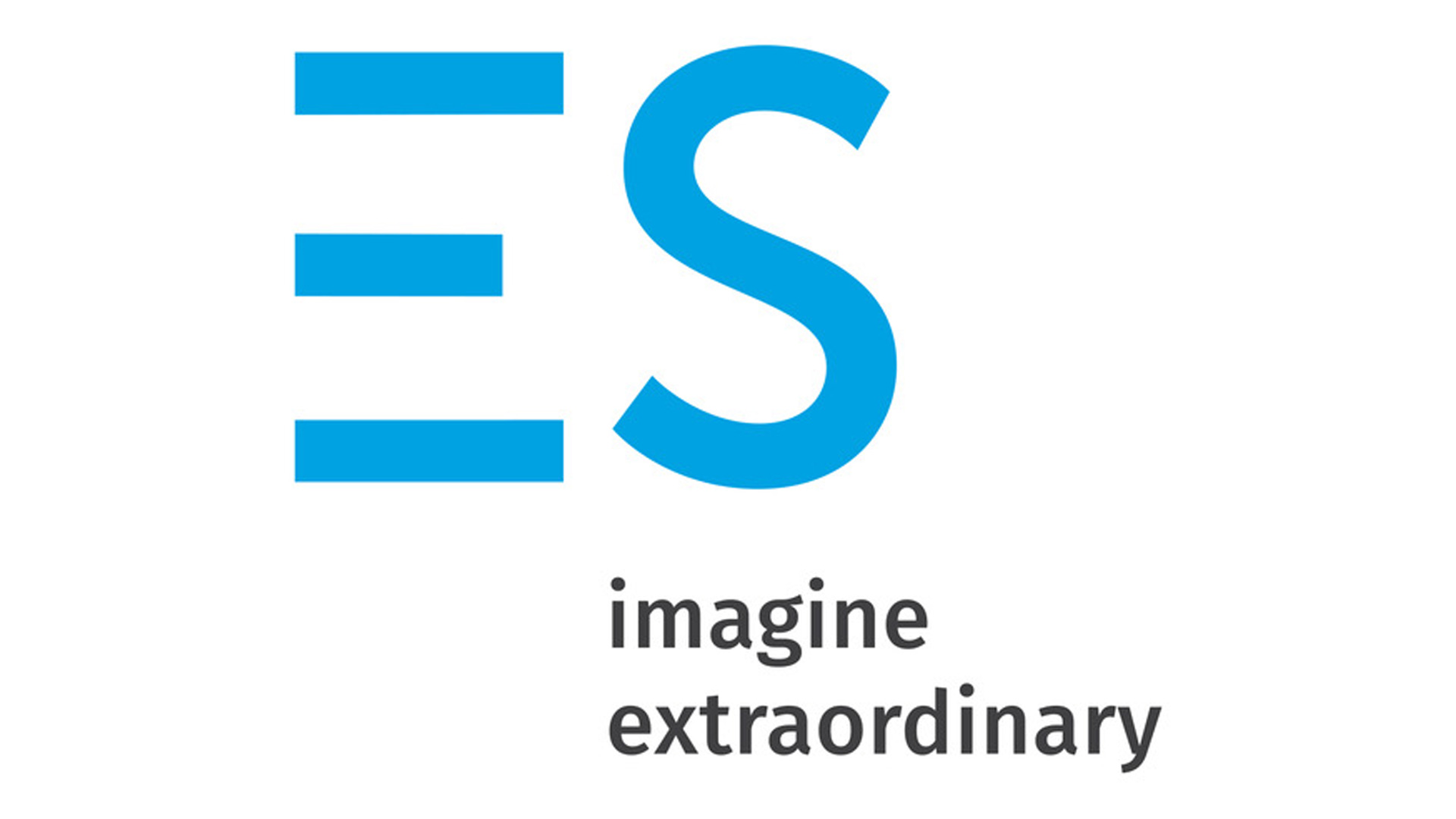 ES Windows