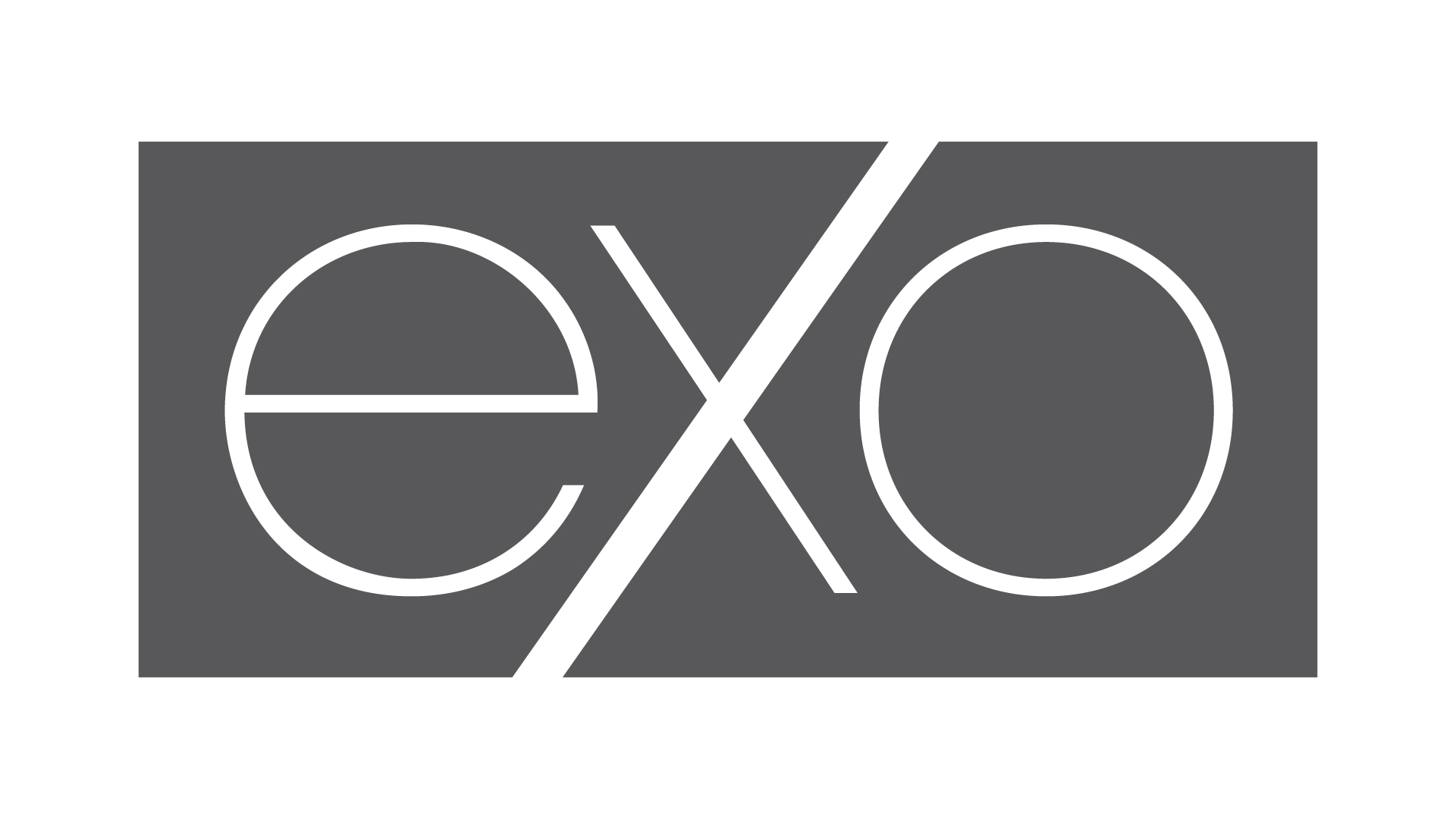 Exo - Rainscreen