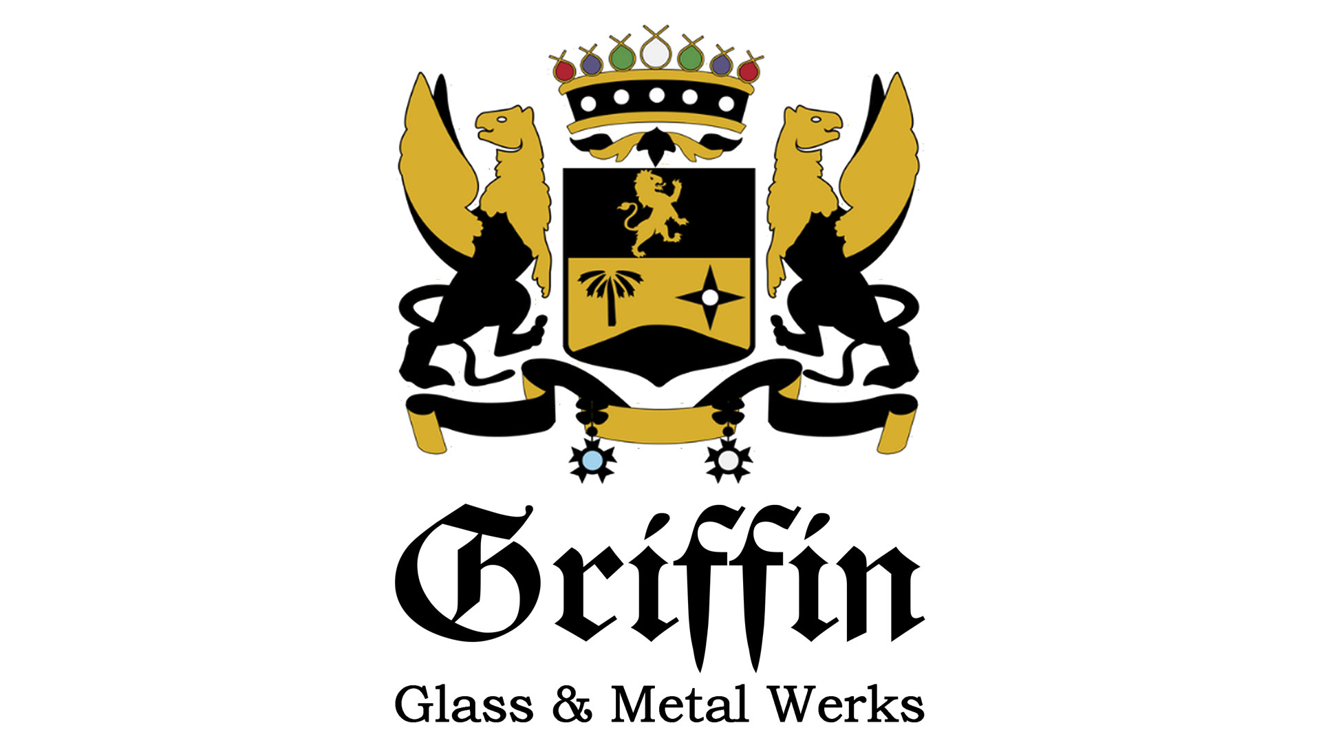 Griffin