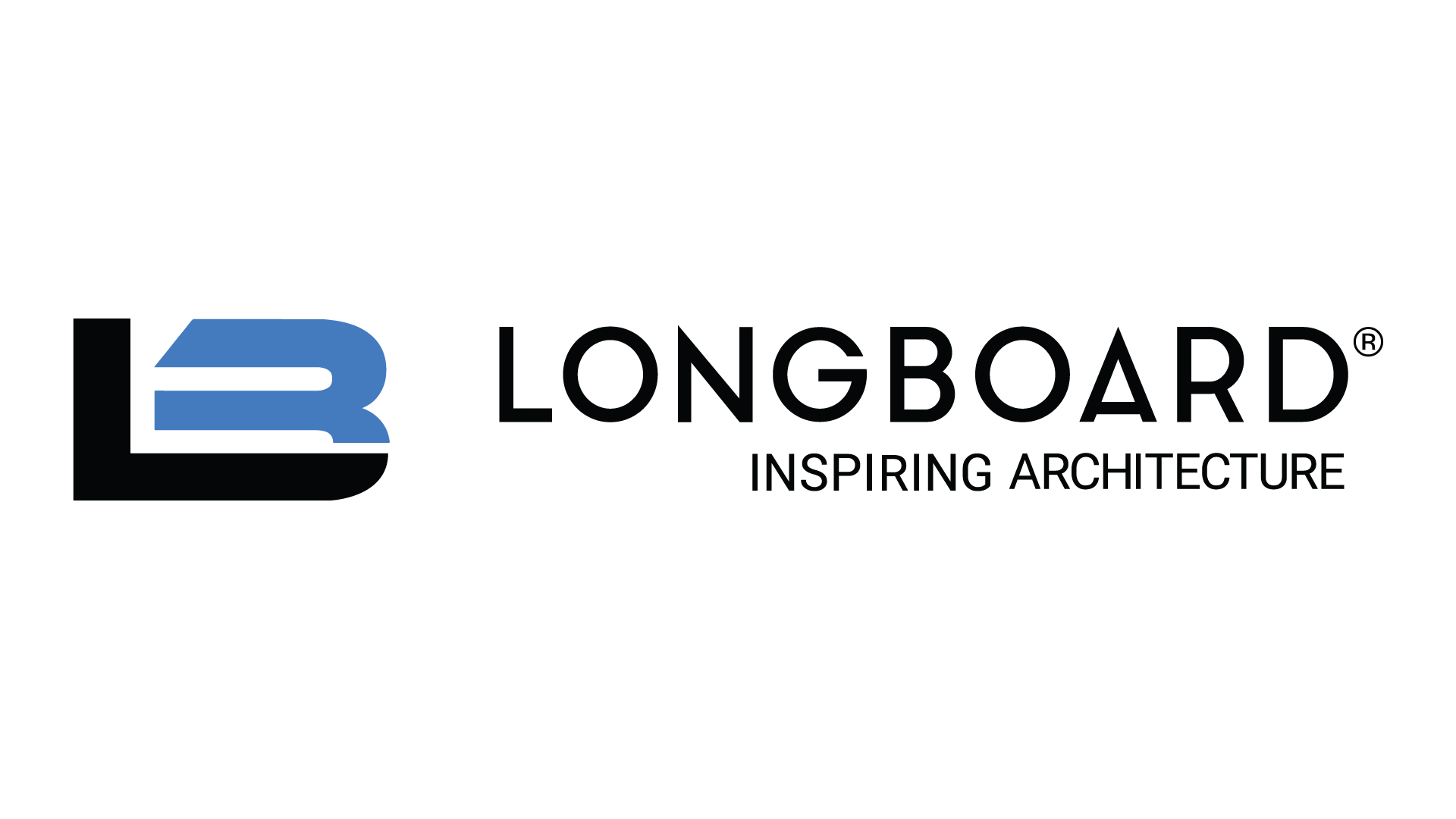 Longboard