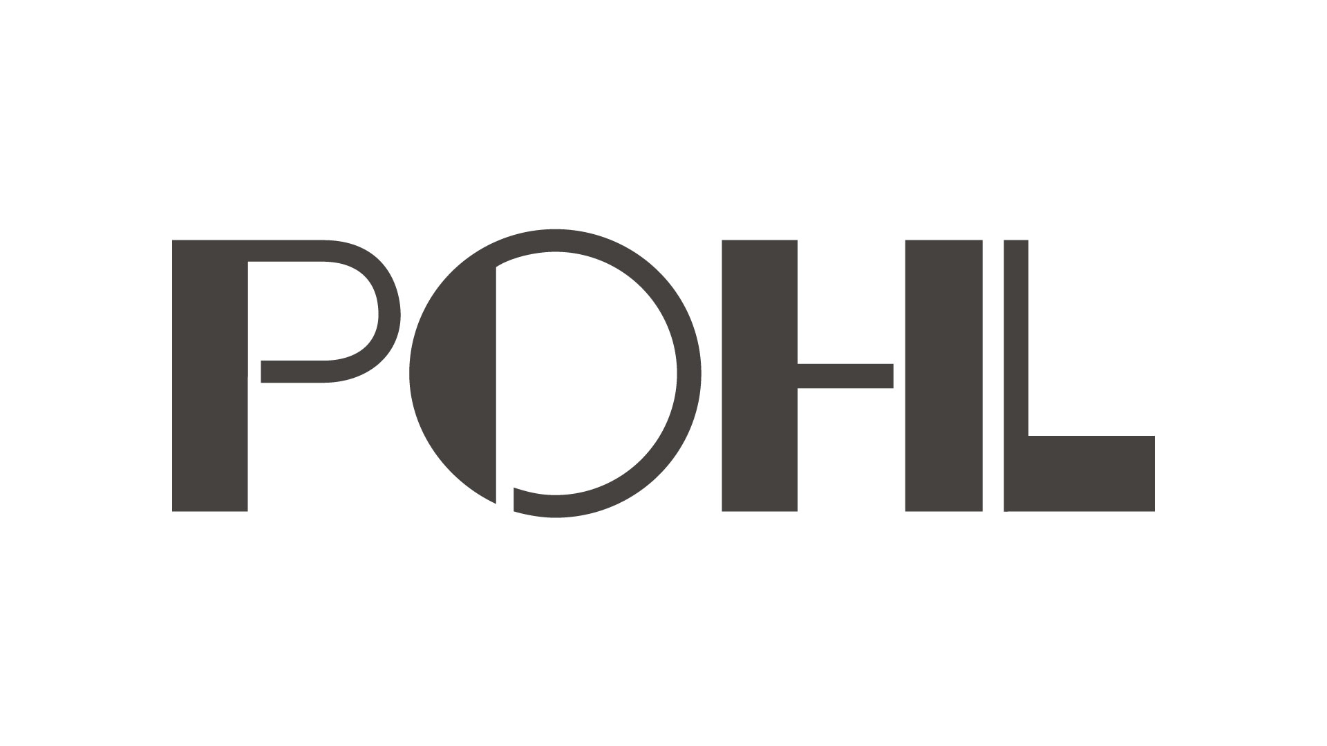 Pohl