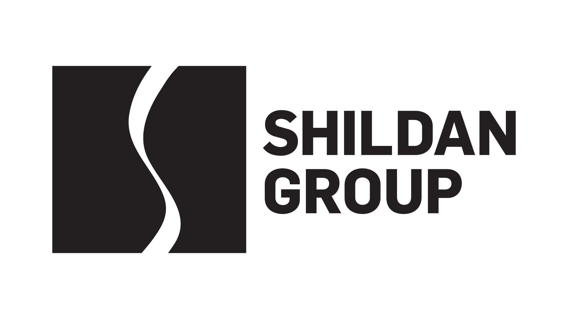 Shildan