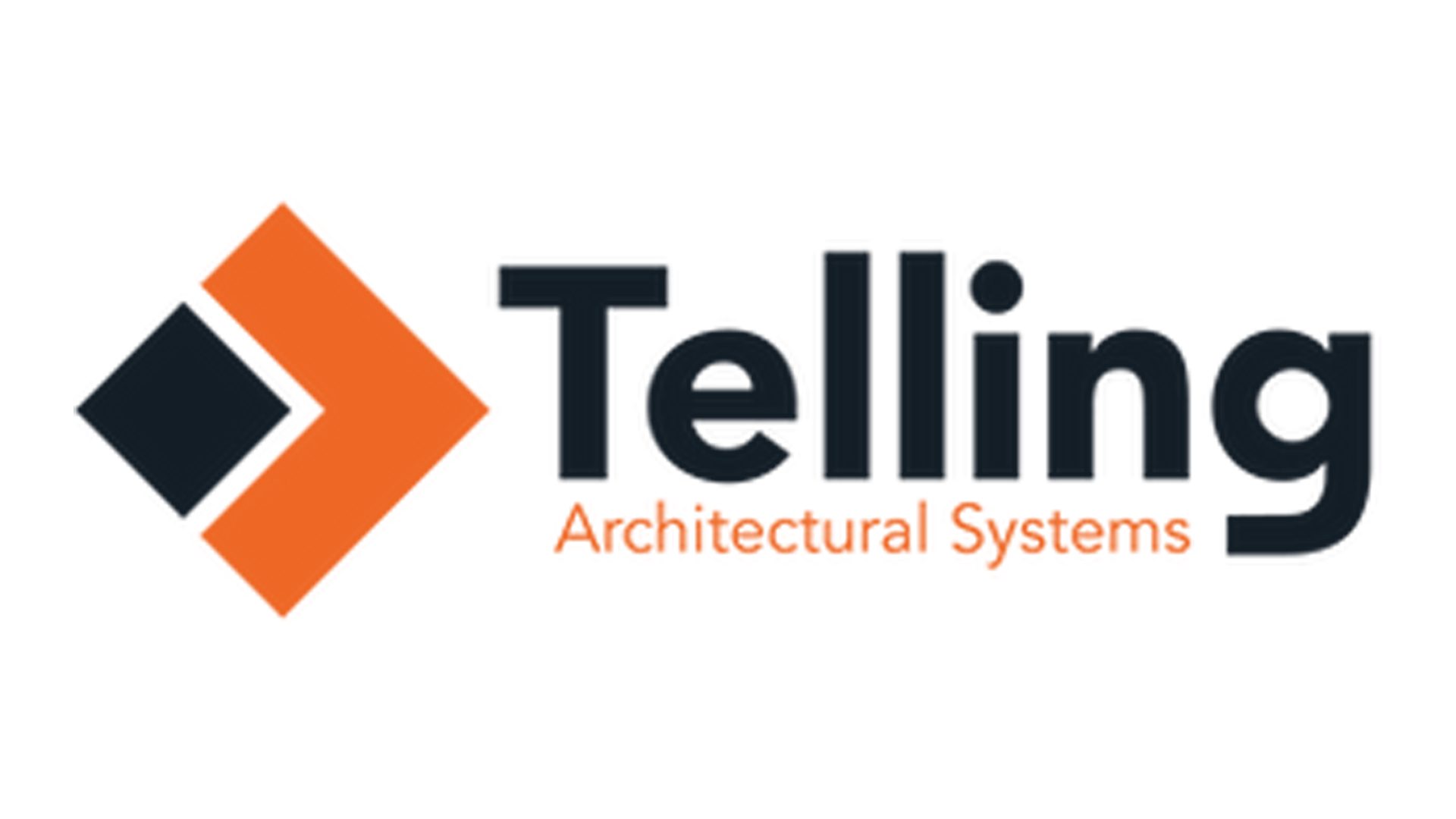 Telling