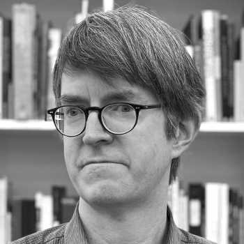 Brian Abell