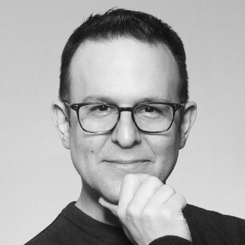 David Bott