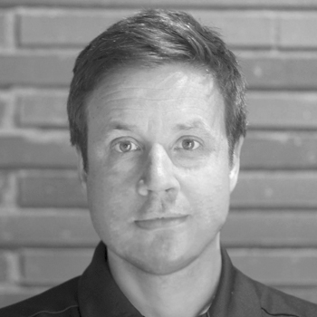 Brent Schmitt