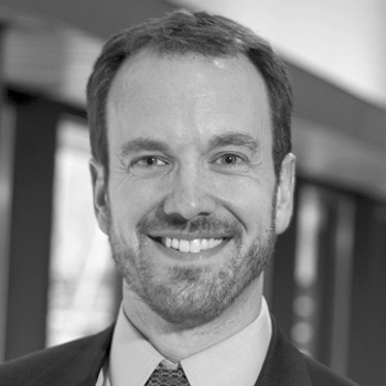 Brian R. White