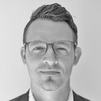 Mark Chiu
