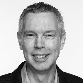 Darin Cook