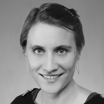 Jessica Young