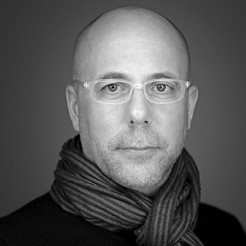 Joachim Schuessler
