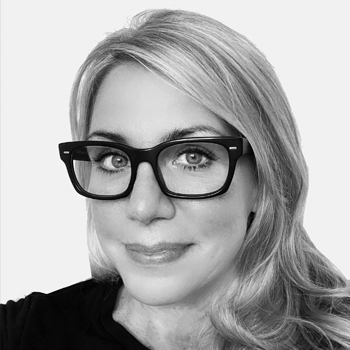 Lori Day