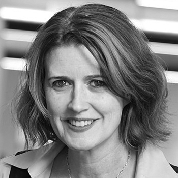 Lynda Dossey