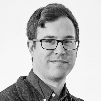 Ryan Ornberg