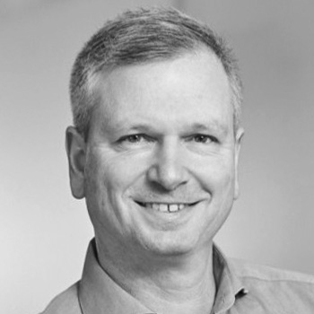 Tobias Wild-Blatt