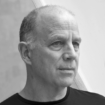 Tod Williams