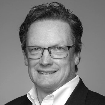 Will Tippens