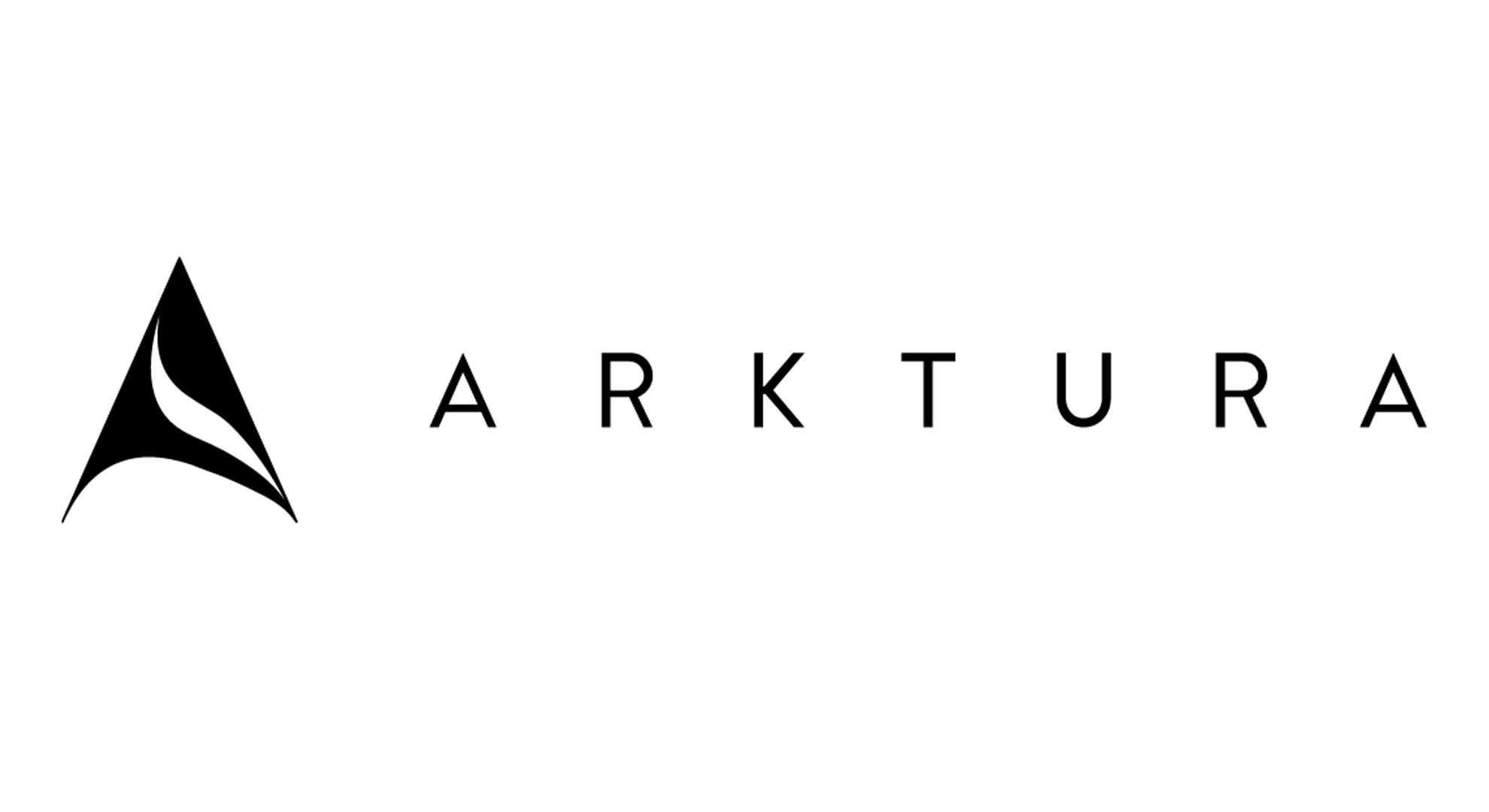 Arktura 