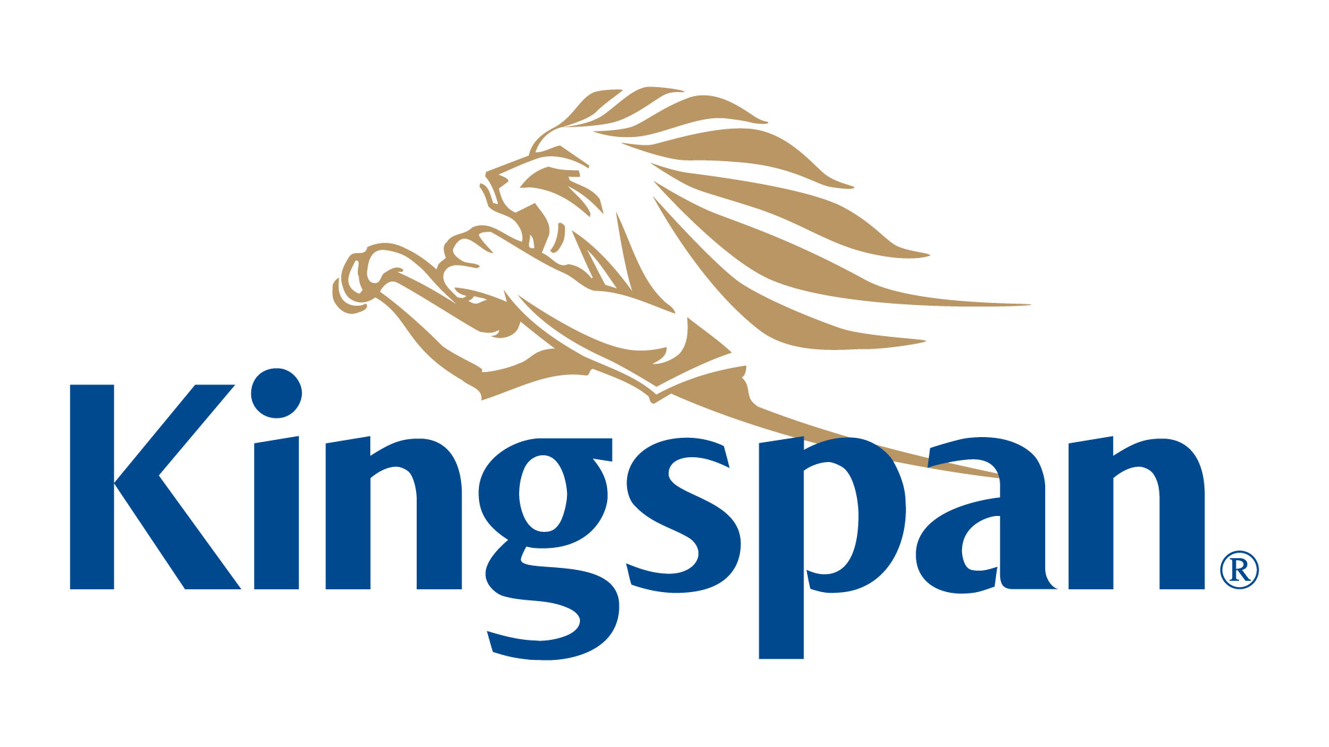 Kingspan Light + Air Fenestration 