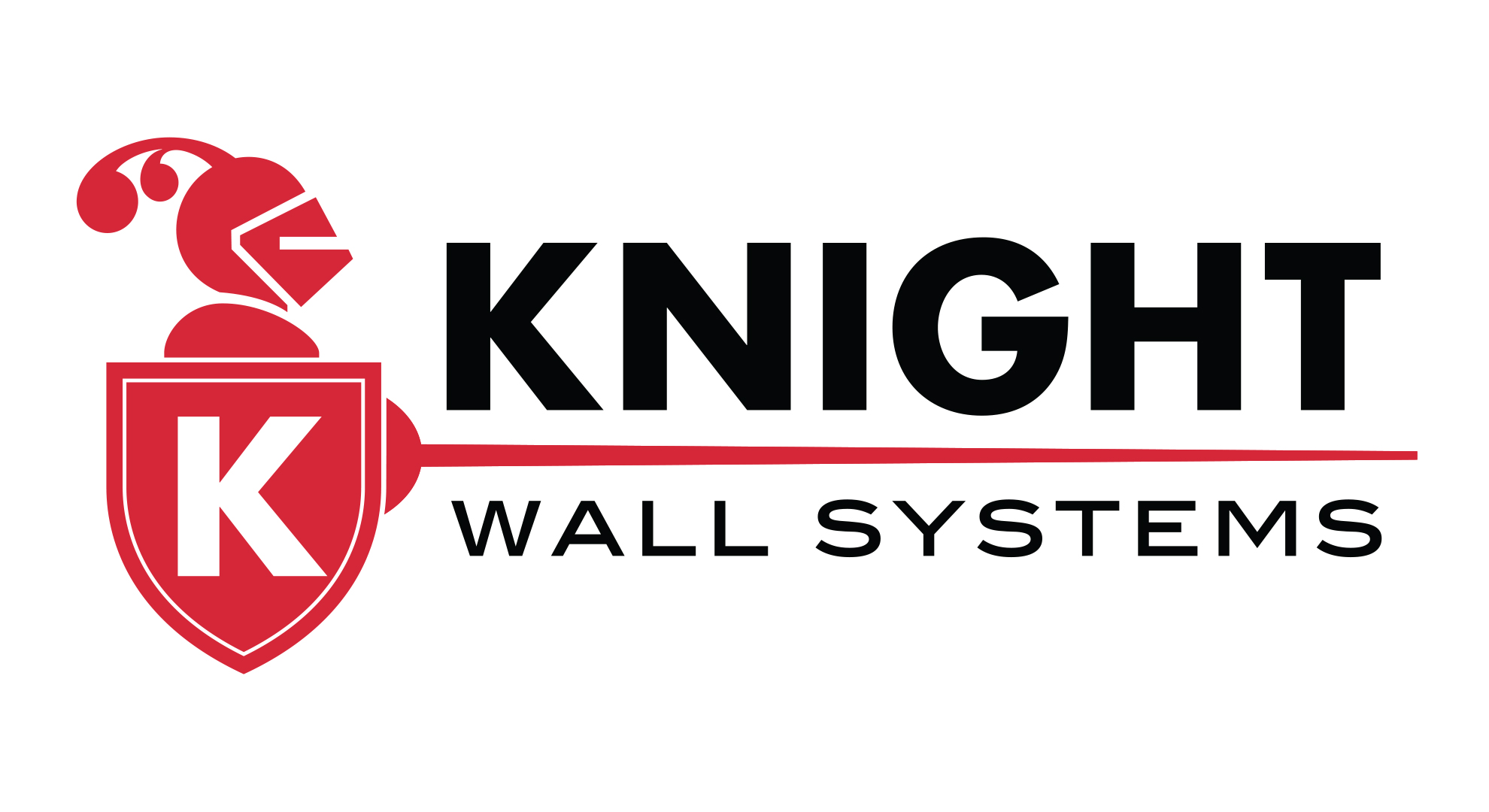 Knight Wall System 