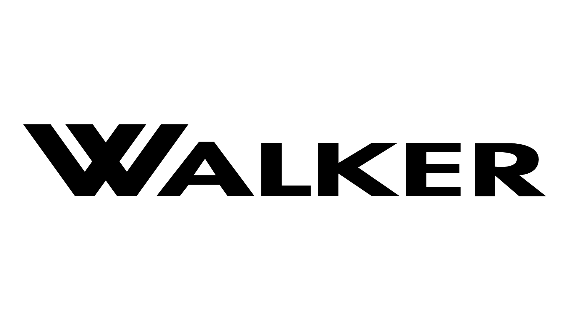 Walker Glass 