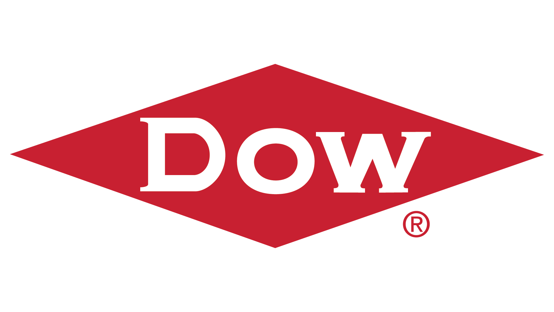 DOW 
