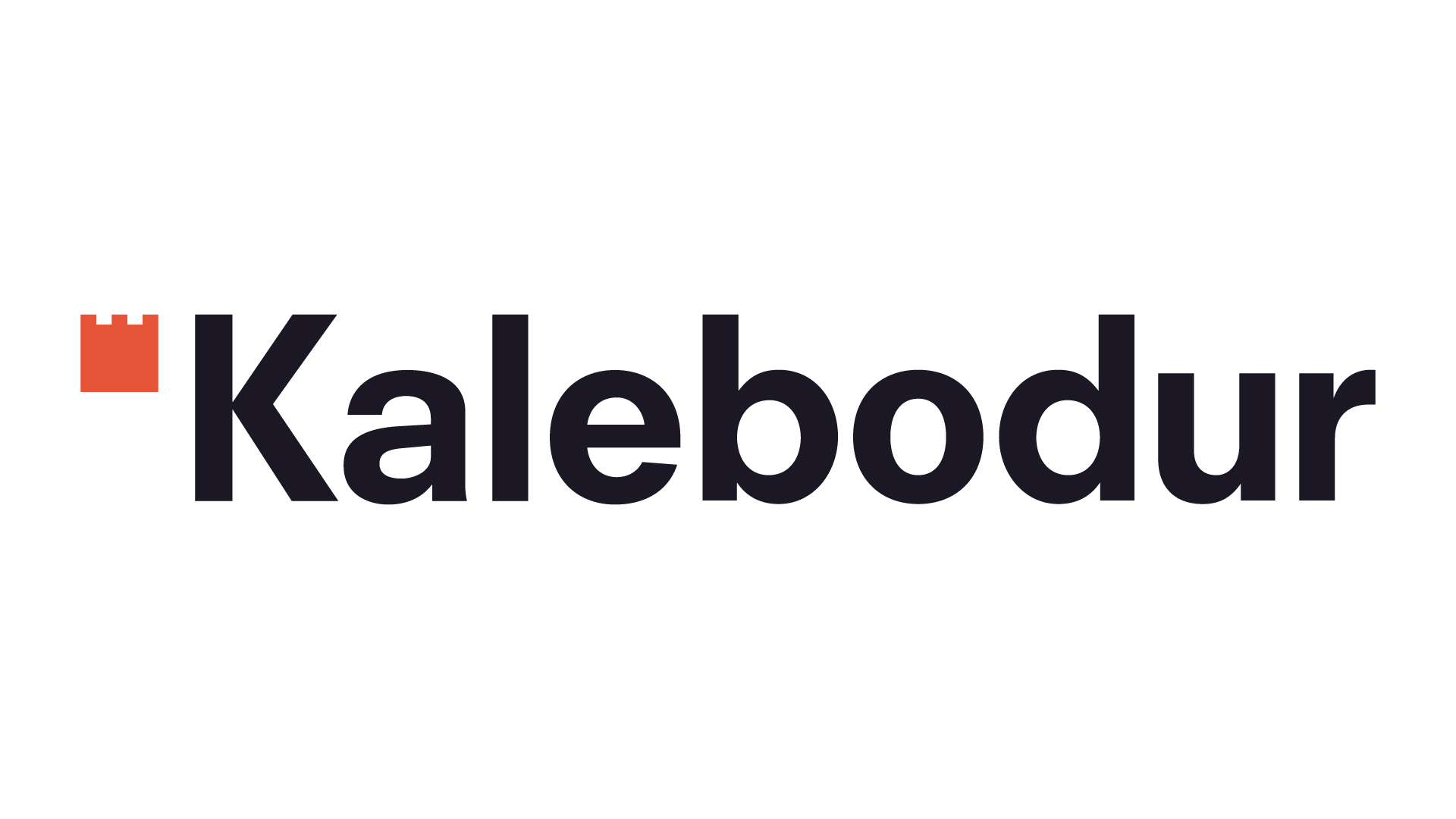 Kale 