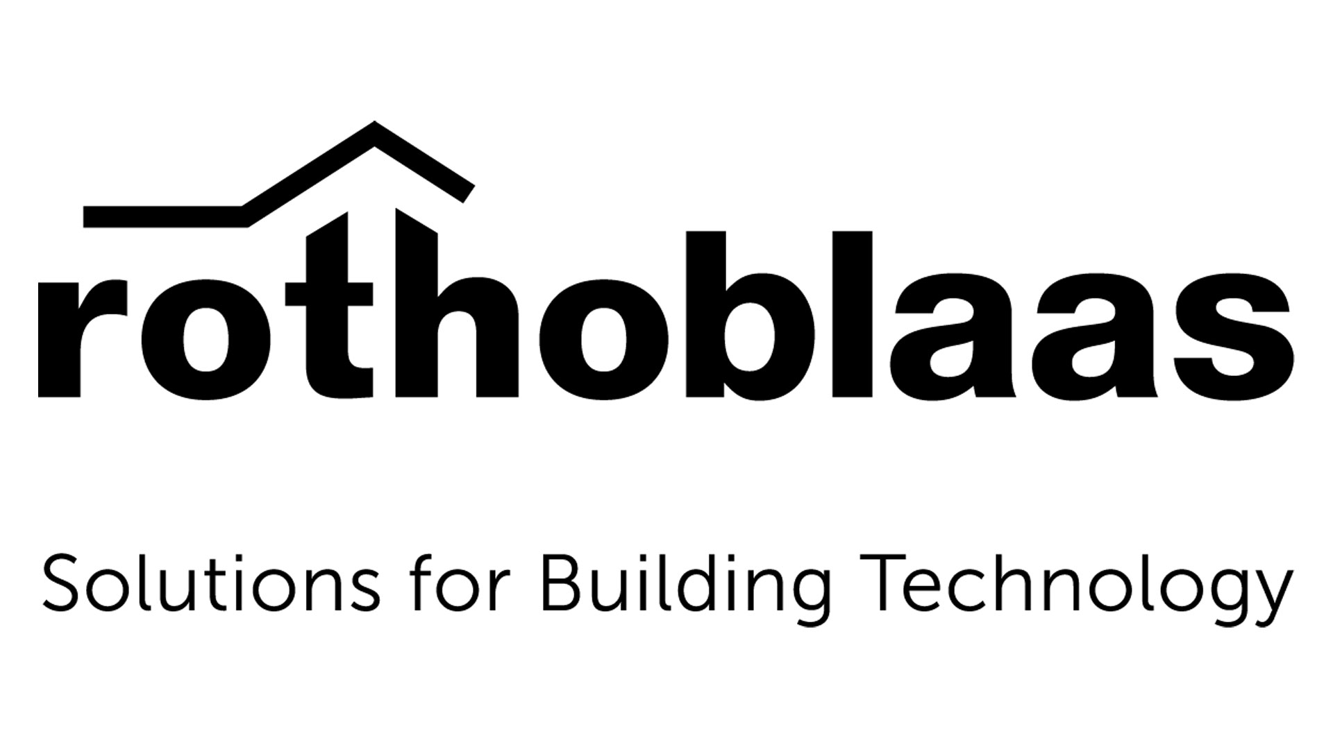 Rothoblaas 