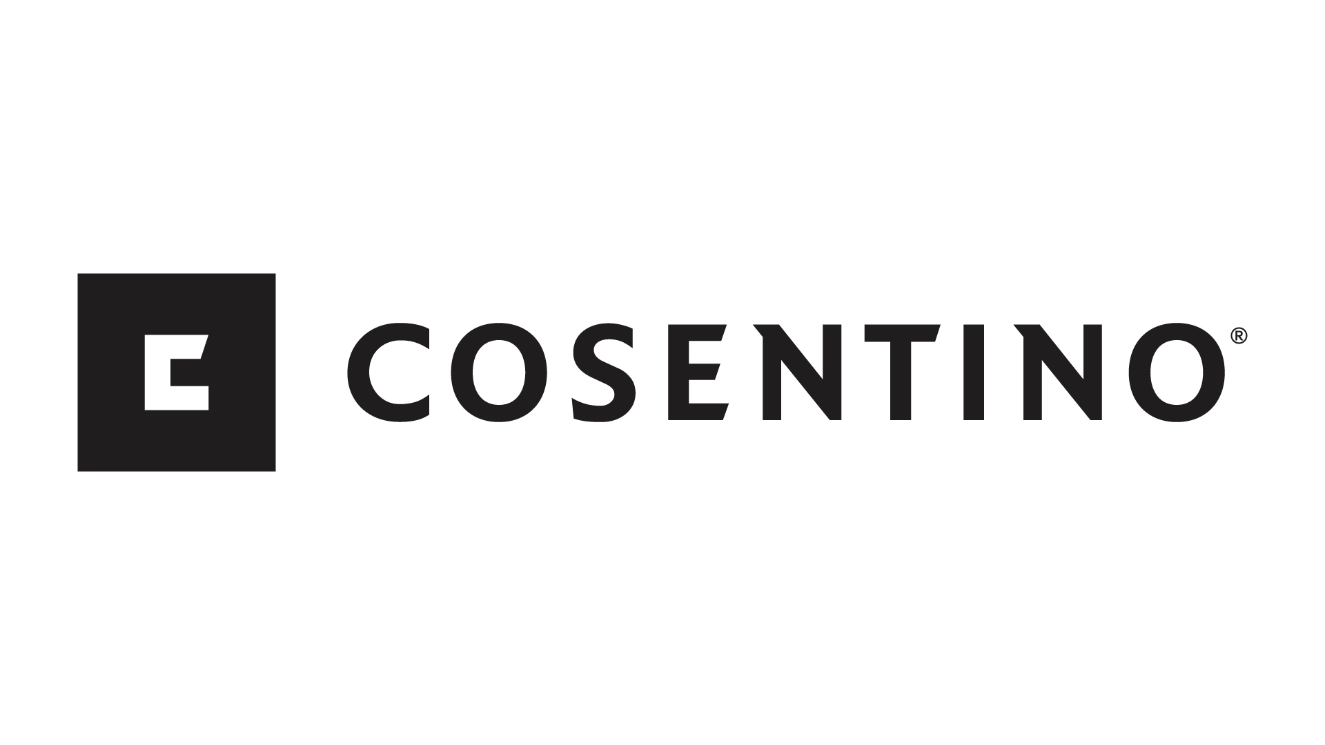 Cosentino 