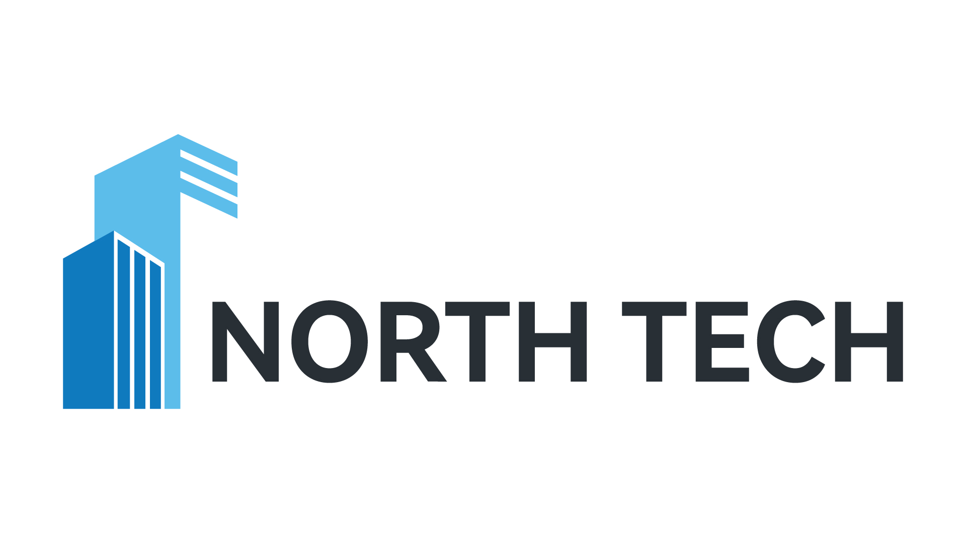 Beijing Northtech Glass Co