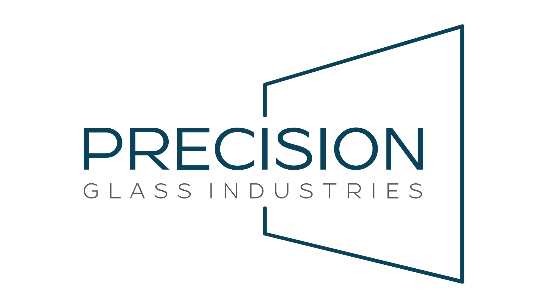 Precision Glass Industries