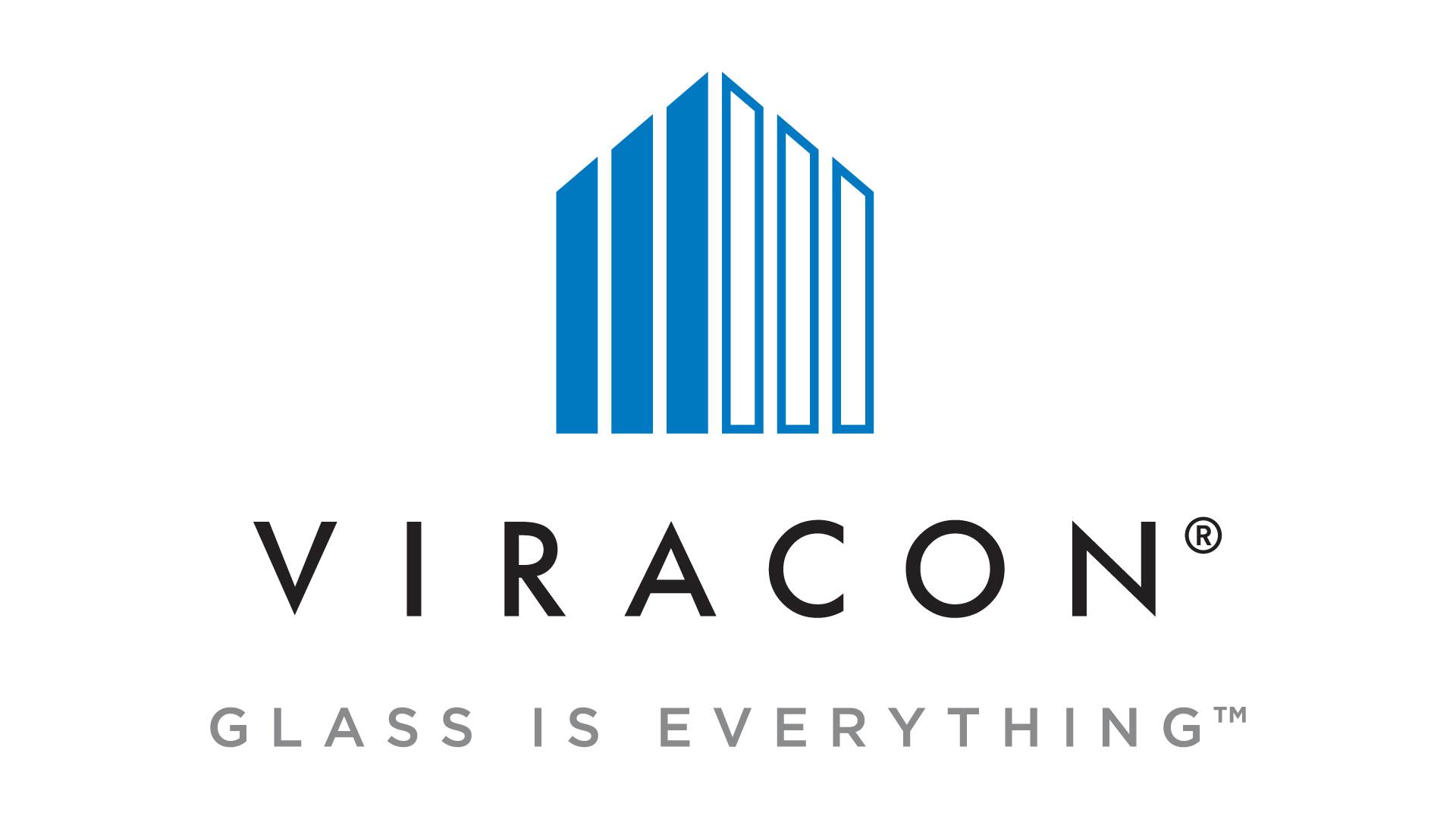 Viracon	 