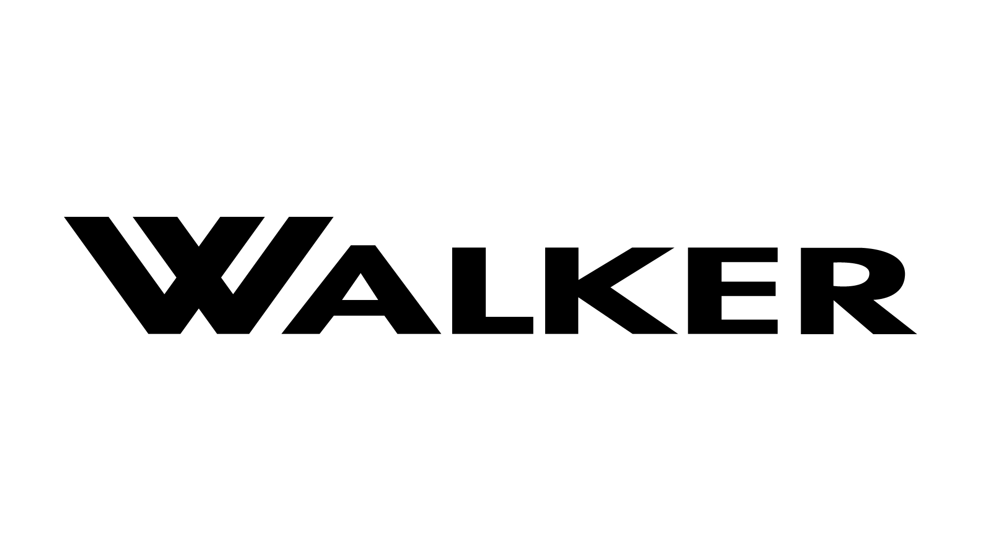 Walker Glass	 